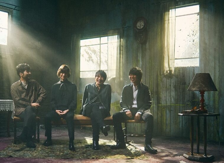 6 Best Japanese Bands You Have To Listen To! Japan Truly