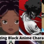 Amazing-Black-Anime-Personajes-1-1