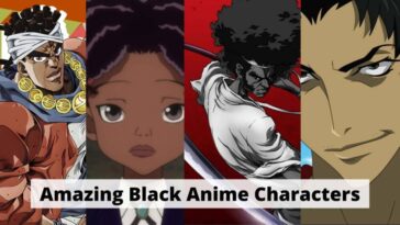 Amazing-Black-Anime-Characters-1-1