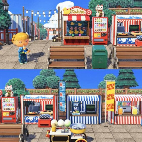Is Animal Crossing New Horizons Worth It? Japan Truly