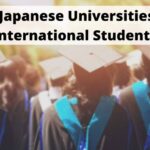 Top Japanese Universities For International Students (1)