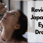 best japanese eye drops