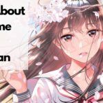 datos sobre el anime en japón
