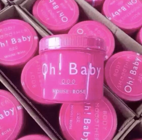 12 Best Japanese Body Exfoliator For Oily Skin 2024 Japan Truly