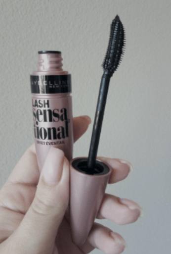 japanese mascara brands