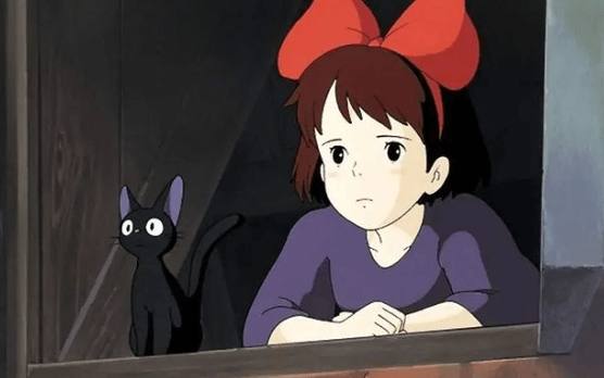 more movies like spirited away