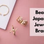 Marcas de joyería japonesa