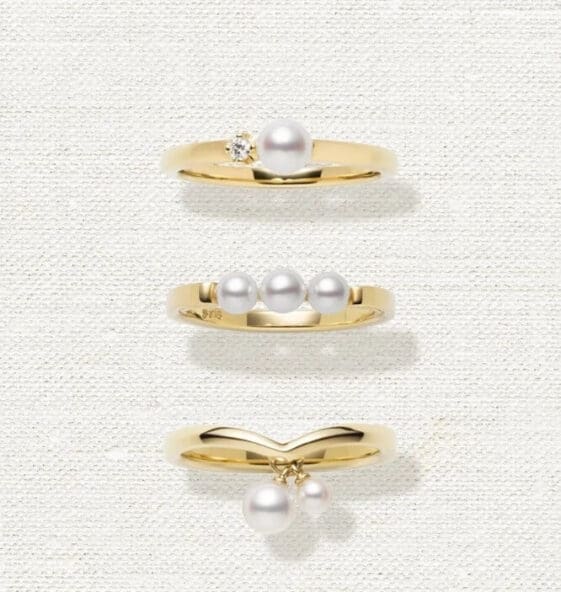 12 Japanese Jewelry Brands I’m LITERALLY in LOVE with! Japan Truly