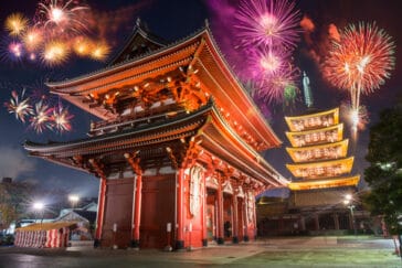 16 National Holidays In Japan And their Significance – Japan Truly