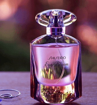 4 Japanese Perfume Brands to Know—and Their Best Fragrances