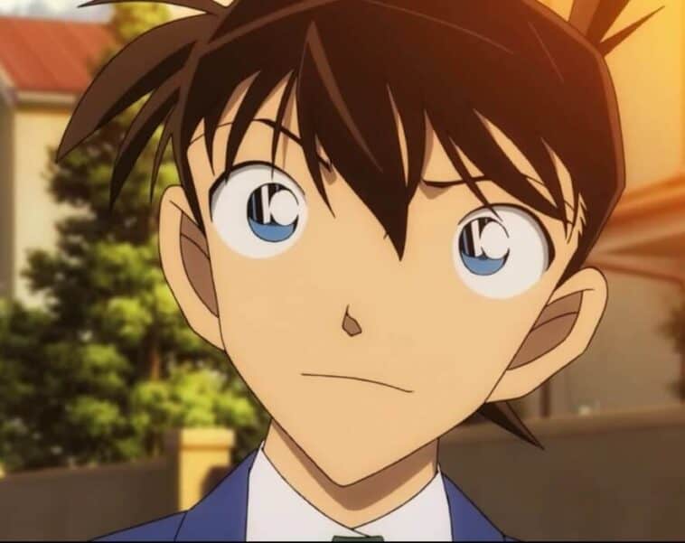 When Will Detective Conan (Case Closed) End? Japan Truly