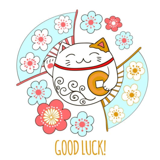 how-do-you-say-good-luck-in-japanese-how-to-say-good-luck-in