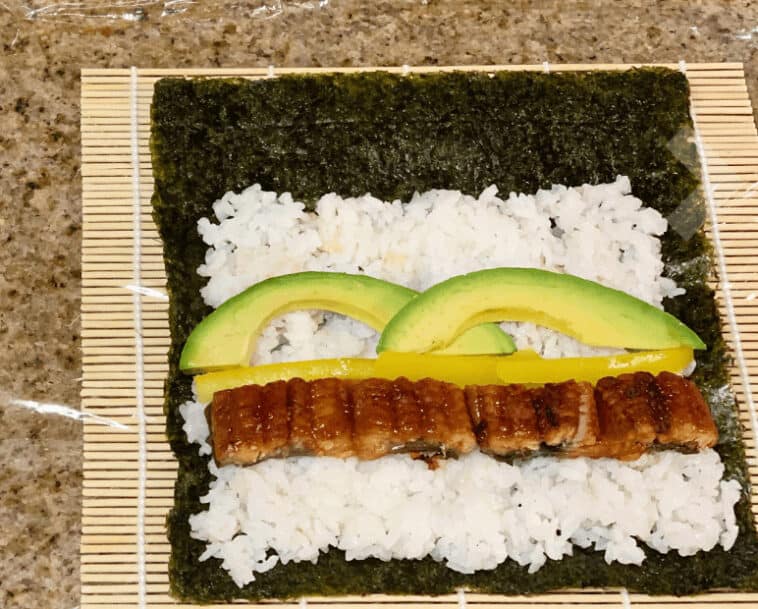 8 Best Japanese Rice Brands 2023 For Sushi Japan Truly