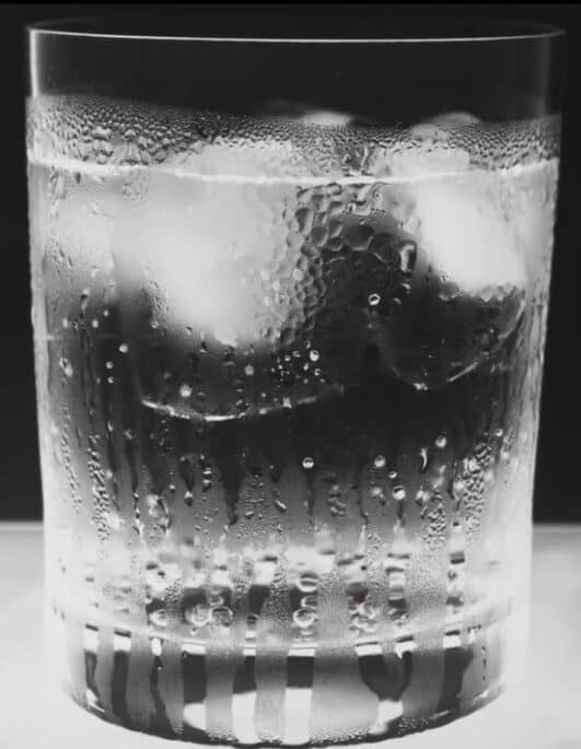 What Is The Real Meaning of Kanpai? Japan Truly