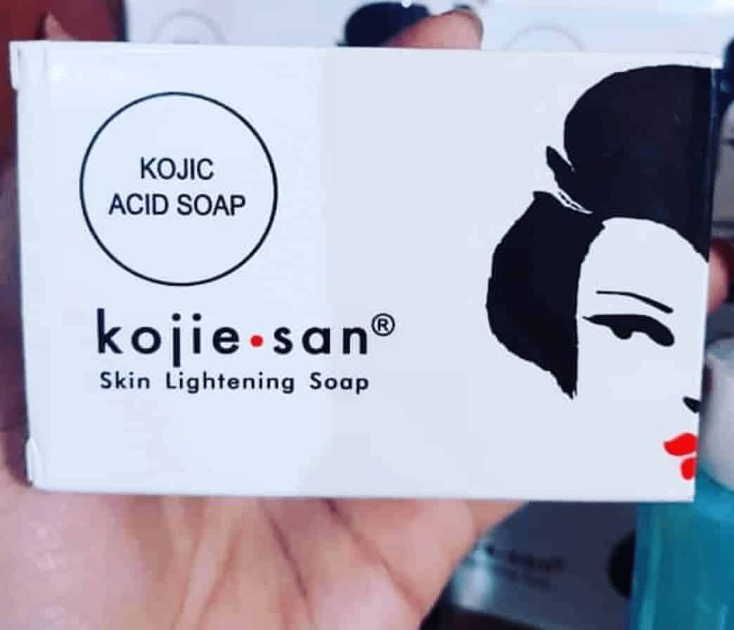 10 Best Japanese Whitening Products 2022 Japan Truly