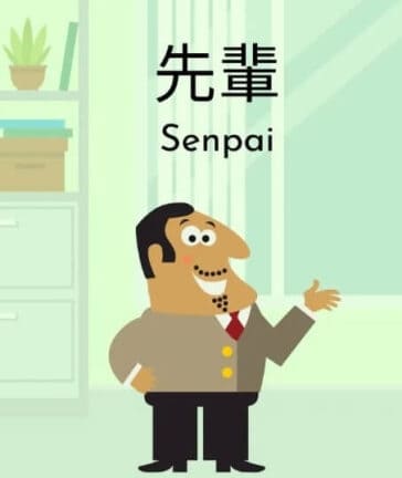 What Is The Meaning of Senpai And Kouhai? - Japan Truly