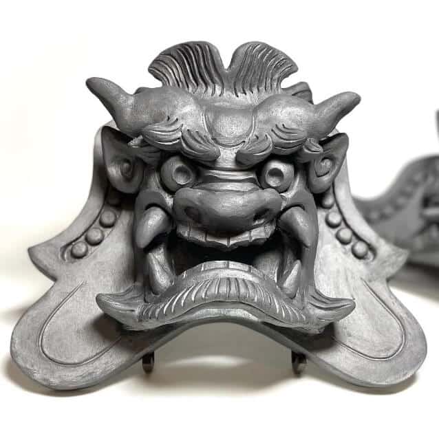 All About Oni In Japanese Mythology – Japan Truly