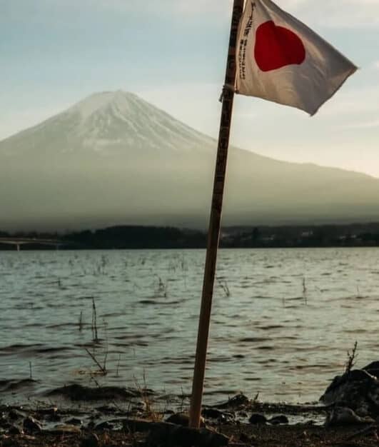 Todo sobre la democracia y el