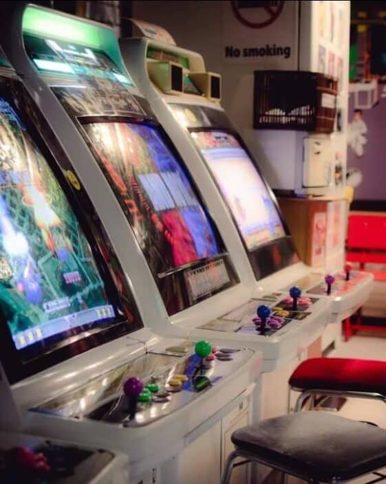 Are Shops Open On Sunday In Tokyo? Japan Truly