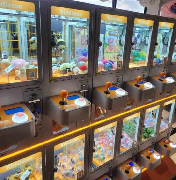 Japans Vending Machines: Everything You Need To Know - Japan Truly