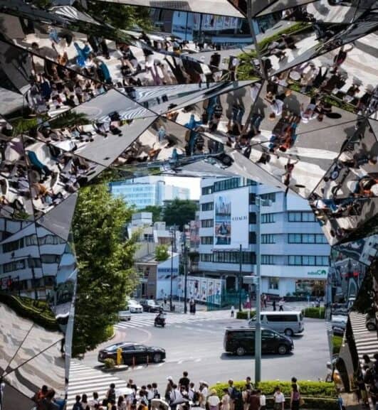Are Shops Open On Sunday In Tokyo? Japan Truly