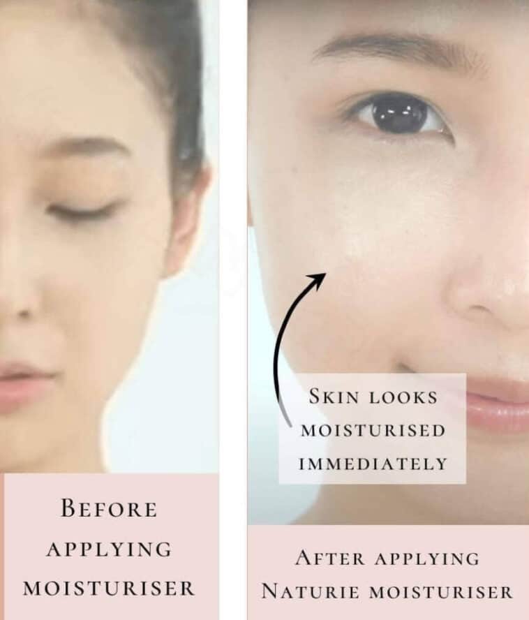 15 Best Japanese Moisturizer 2023 Soft, Supple Skin All Day! Japan