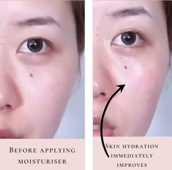 18 Best Japanese Moisturizer 2023 Soft, Supple Skin All Day! Japan