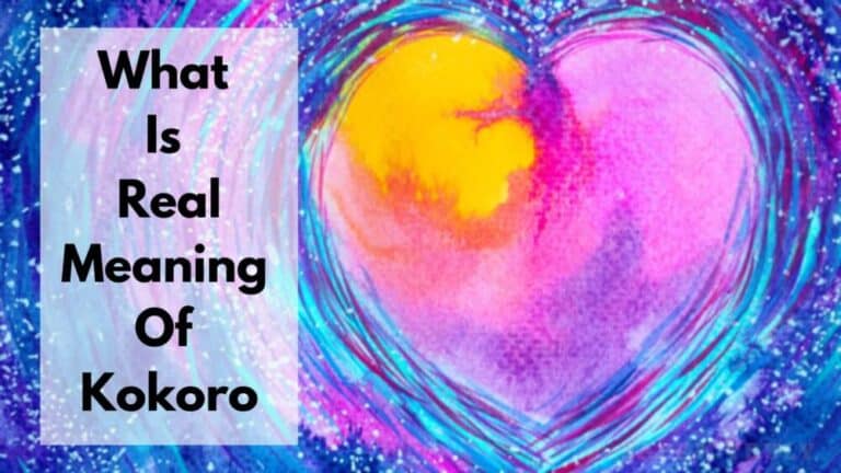 Meaning Of Kokoro A Japanese Word That Combines Heart Mind And meaning-of-kokoro-a-japanese-word-that-combines-heart-mind-and