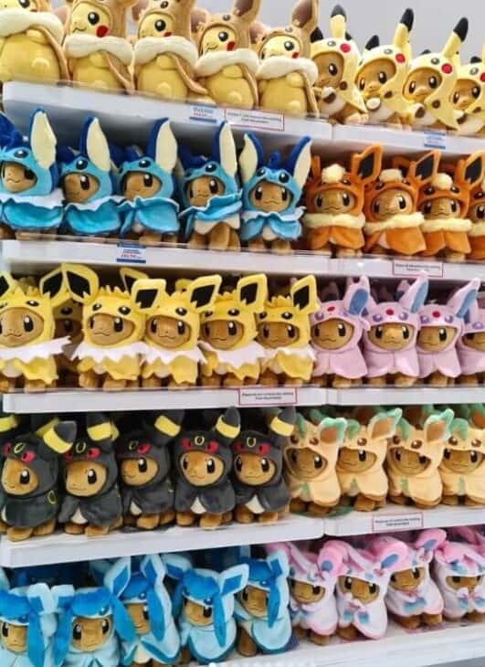 Are Shops Open On Sunday In Tokyo? Japan Truly