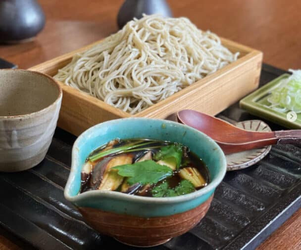 Is Japan Humid? Japan Truly