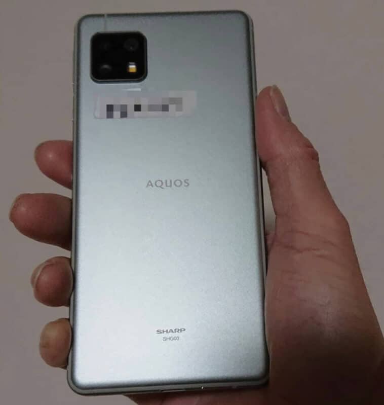 The 6 Most Popular Japanese Mobile Phones 2023 Japan Truly