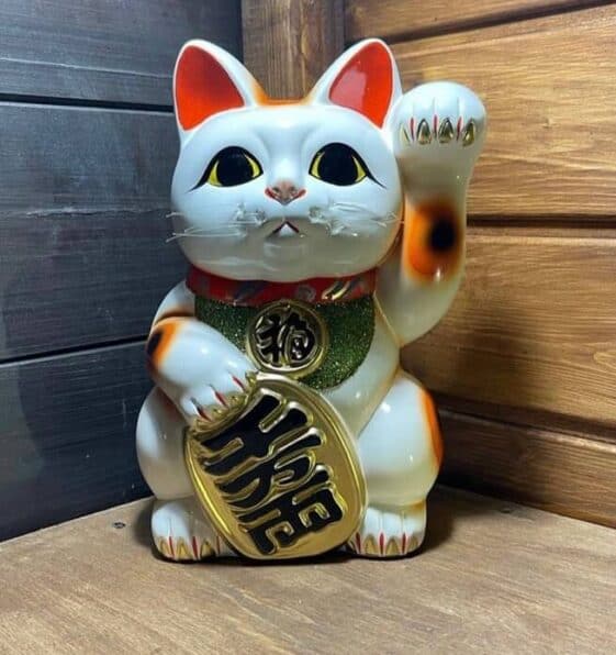 What Is Neko? Cats in Japan and Why Japanese Love Them So Much