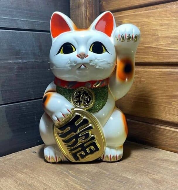 What Is Neko? Cats in Japan and Why Japanese Love Them So Much