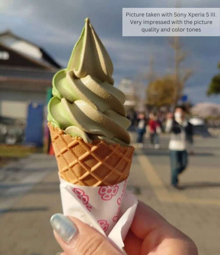 The 6 Most Popular Japanese Mobile Phones 2023 Japan Truly