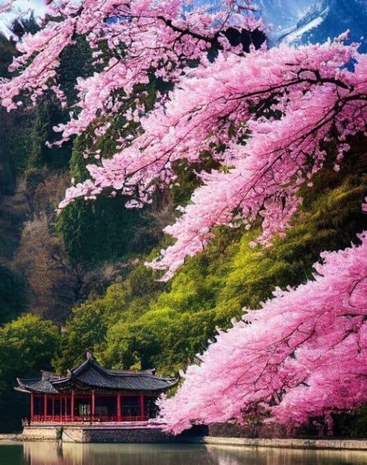 Hanakotoba Meaning Of Flowers In Japanese Japan Truly