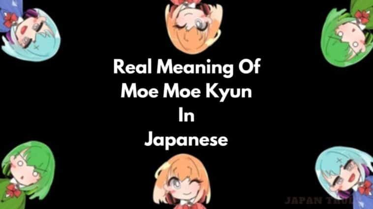 meaning-of-moe-moe-kyun-in-japanese-japan-truly