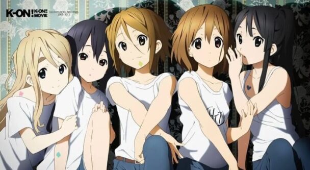Meaning Of Moe Moe Kyun In Japanese Japan Truly