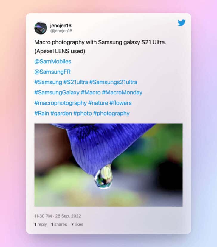 6 Most Popular Japanese Mobile Phones 2024 Japan Truly