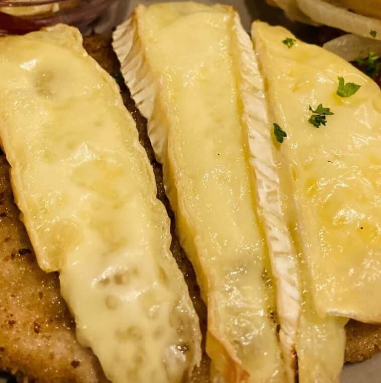 Does Cheese Exist In Japanese Food? Do Japanese eat Cheese Japan Truly