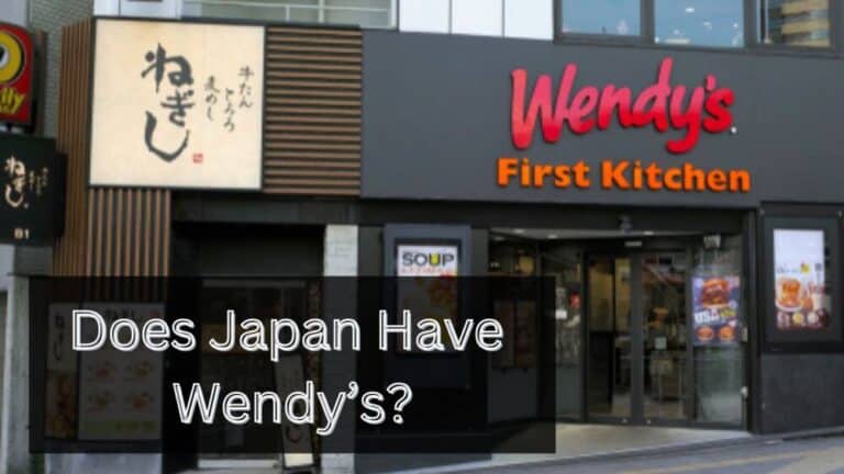 does-japan-have-wendys-japan-truly