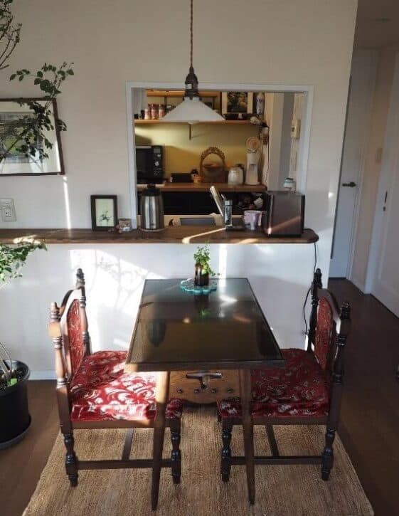 How Much Do You Need To Earn To Live Comfortably In Japan? Japan Truly