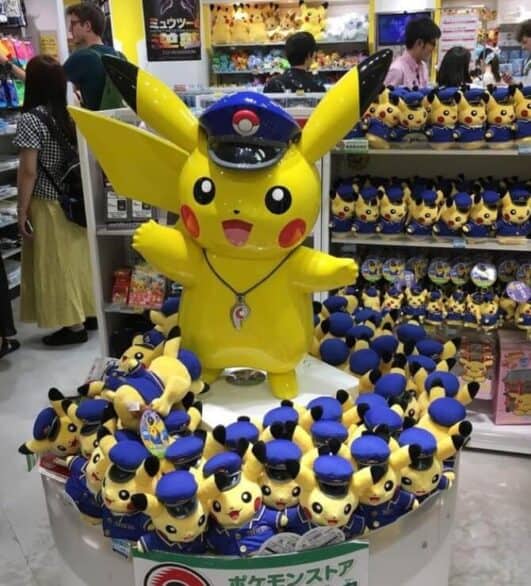 How Much Do You Need To Earn To Live Comfortably In Japan? Japan Truly