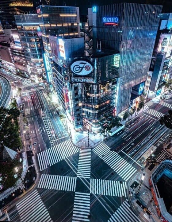 How Much Do You Need To Earn To Live Comfortably In Japan? Japan Truly