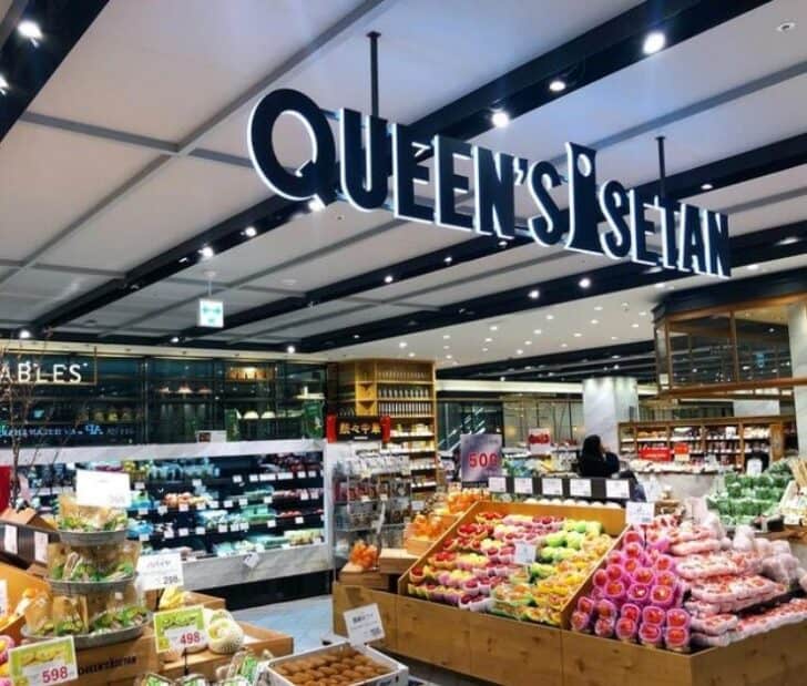 How Much Do You Need To Earn To Live Comfortably In Japan? Japan Truly