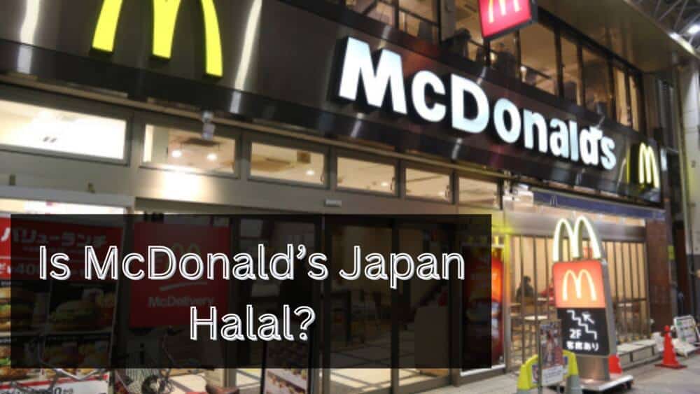 Food And Drinks Japan Truly food-and-drinks-japan-truly