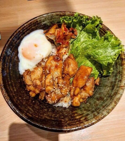 Does Cheese Exist In Japanese Food? Do Japanese eat Cheese Japan Truly