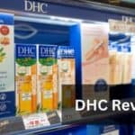 Revisión DHC