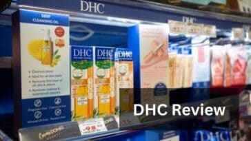 DHC Review
