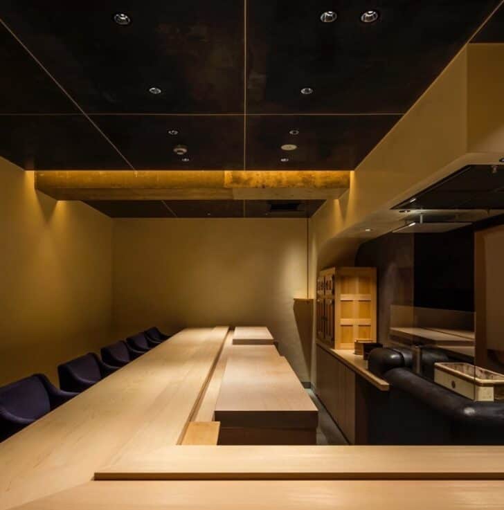 Why Are A Lot Of Japanese Restaurants Closed On Mondays? Japan Truly