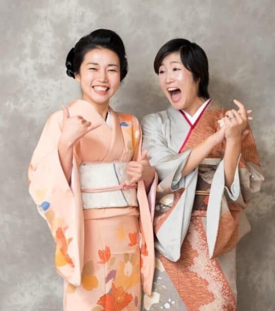 Why Are Japanese Obsessed With American Culture? Japan Truly